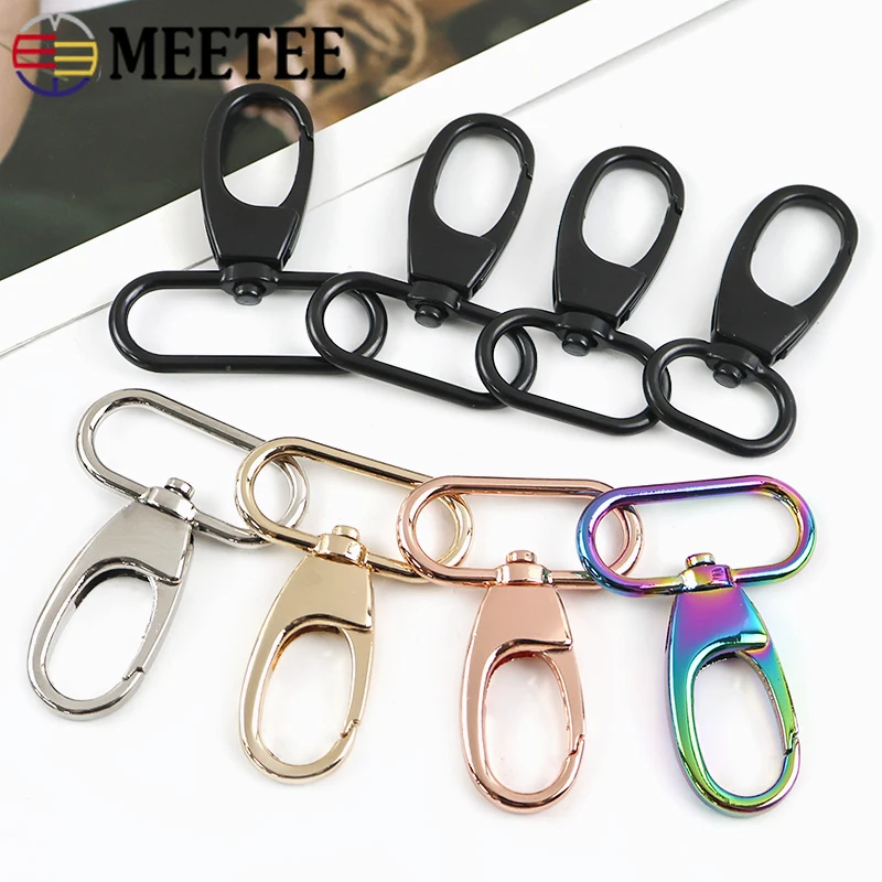 5-10-pecas-fivelas-de-metal-20-38mm-mosquetoes-giratorios-tipo-lagosta-ganchos-de-pressao-para-alcas-de-bolsa-mosquetoes-de-gatilho-para-chaveiros-acessorios-de-ferragens-diy