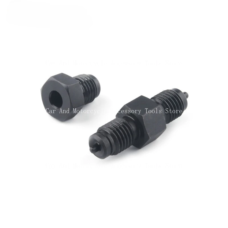 جهاز تثبيت الأنابيب النحاسية لفرامل السيارة، أداة توسيع تكييف الهواء والحماية من البخار