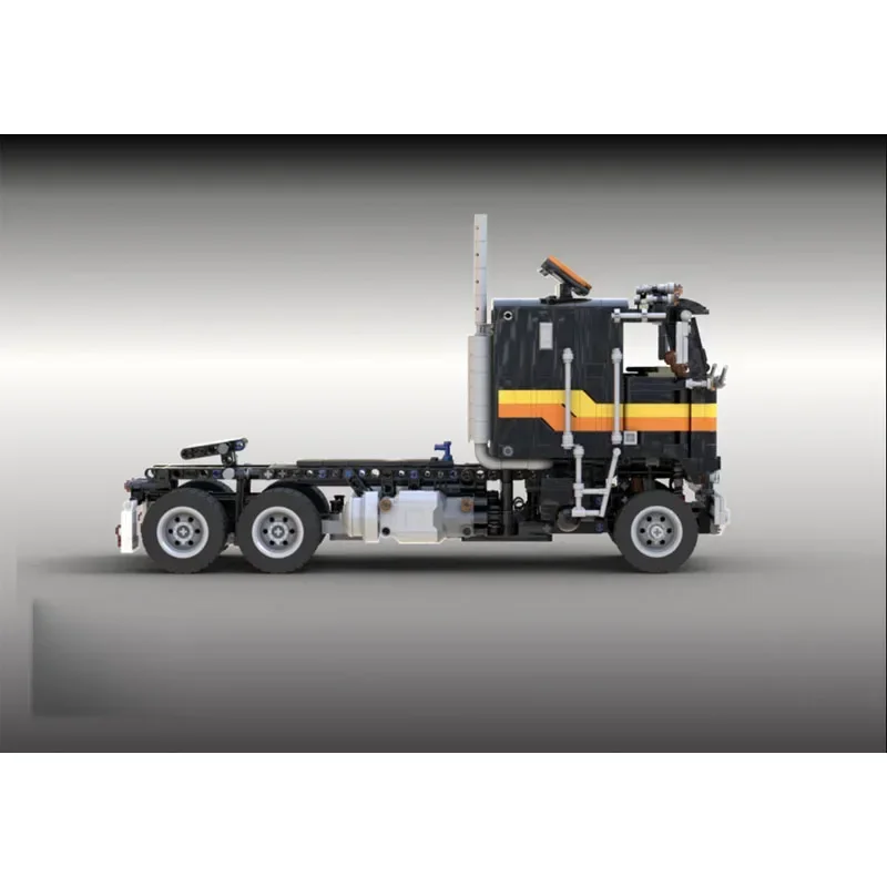 MOC-144495 Black K1…