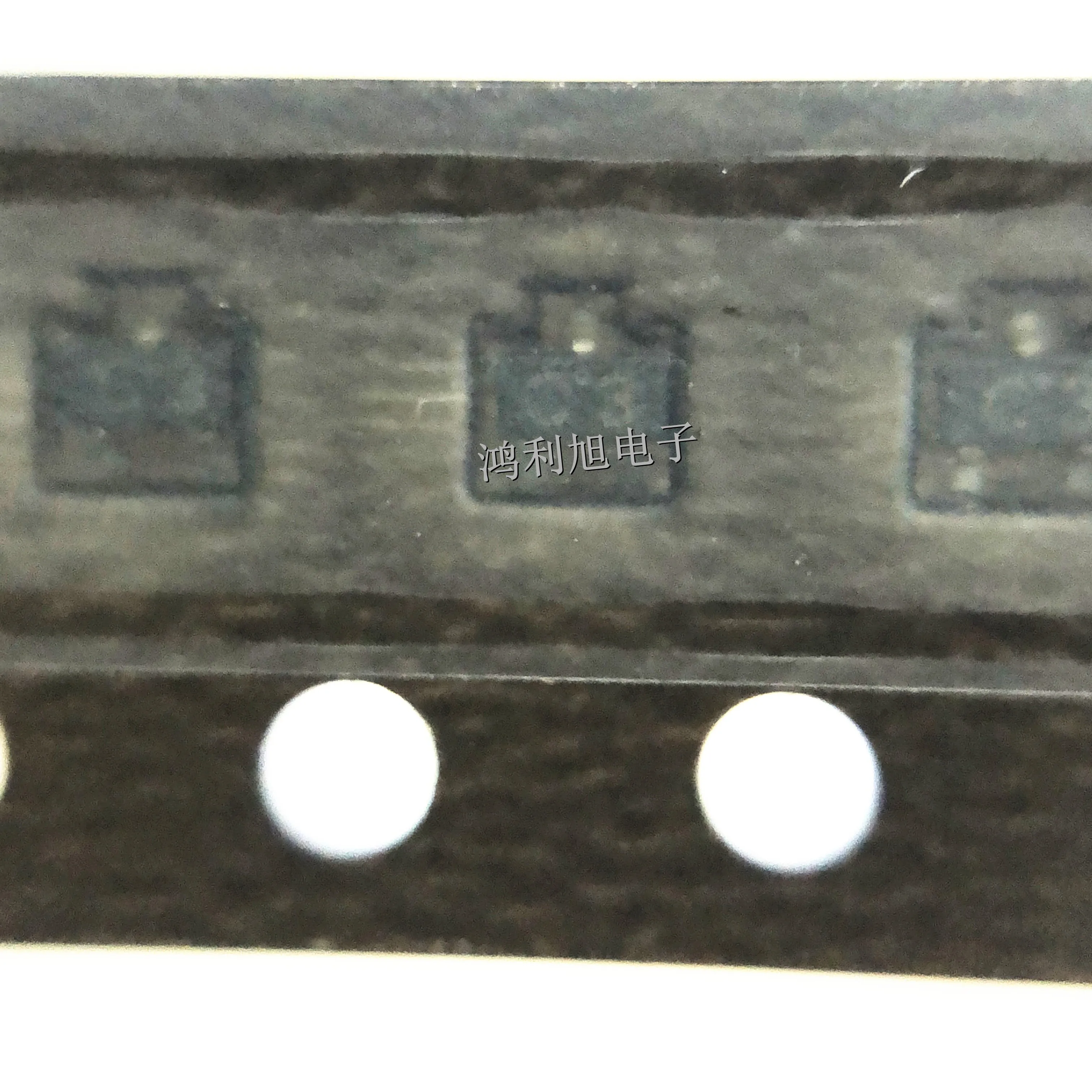 Comutação do diodo C3 da MARCAÇÃO, 3-Pin SC-75, 1SS362, 1SS362, TE85L,F, 85V, 80mA, lote 100 PCes