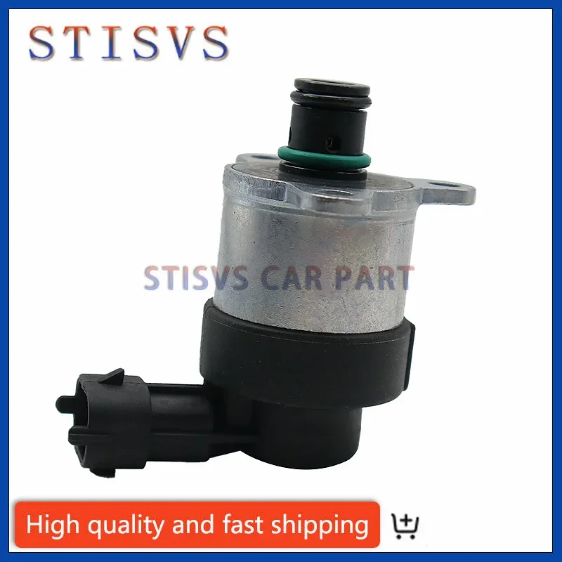 

Регулирующий клапан регулятора давления топлива 96859151 Для Chevrolet Captiva Epica Lacetti Nubira 2.0 2005-2014 новые автомобильные запчасти