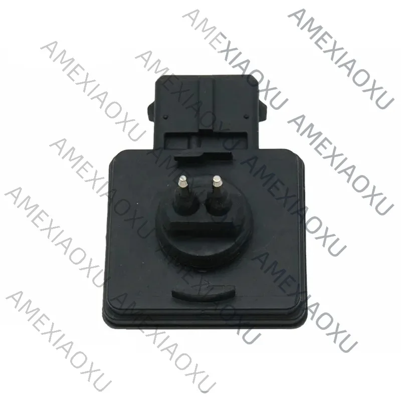 

Датчик уровня жидкости в расширительном бачке системы охлаждения 9646901580 для Peugeot 306, 405, Partner, 3008, Xsara, Citroen C3, DS5, C4 1.8, 1.9, 2.0