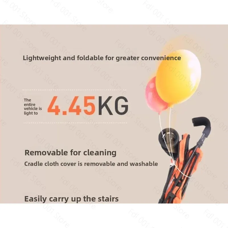 Shopping Cart Light Portable Folding Shopping Cart Trolley Trailer Trolley Camping Stall Pulling Goods Pick Up Express Trolley