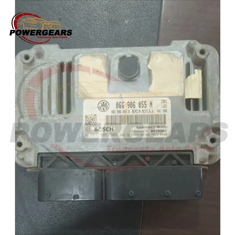 

06G906055N