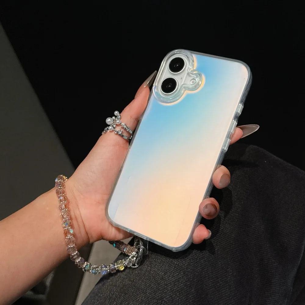 High-Quality Gradie… - image