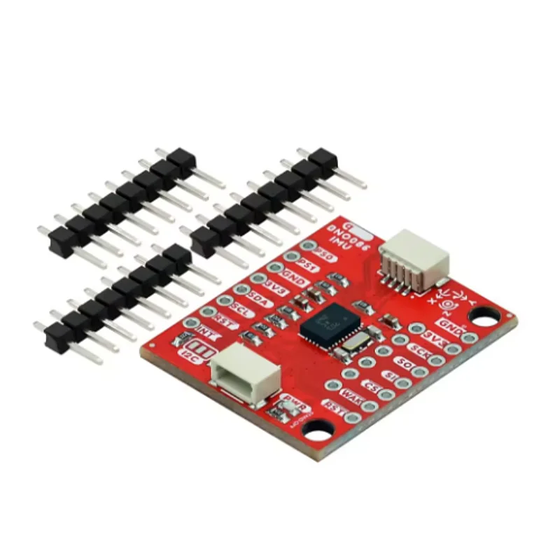 #35 Best Accelerometers to Buy In 2026