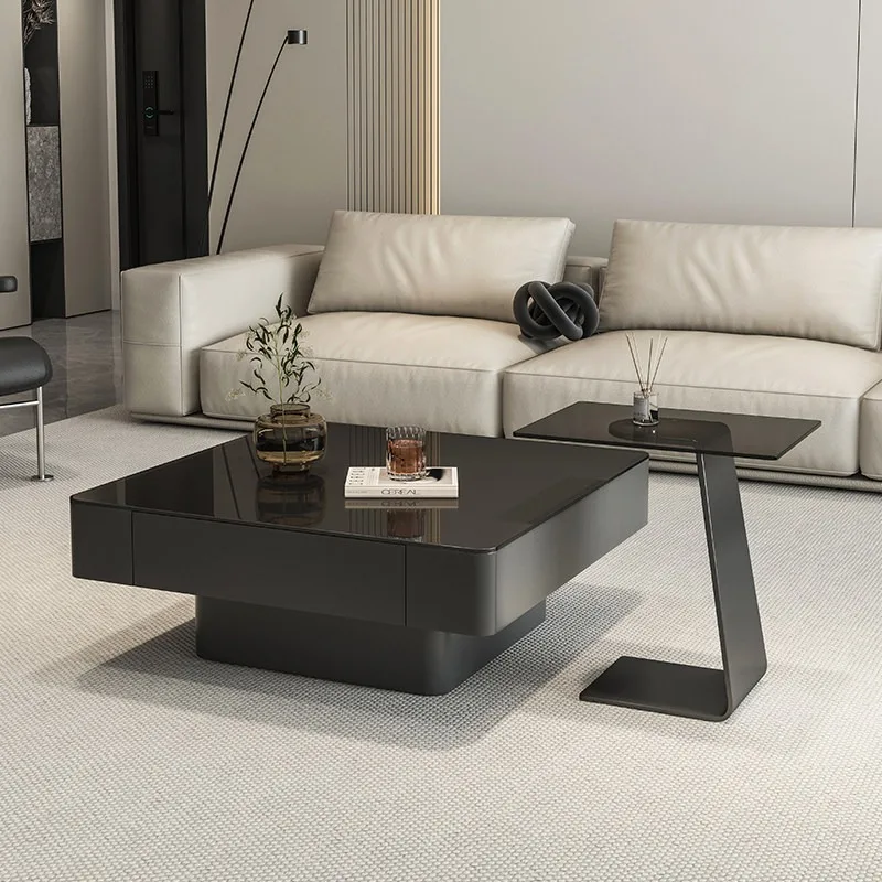 mesa-de-centro-italiana-de-losa-de-roca-cuadrada-con-superficie-de-vidrio-para-apartamento-pequeno-sala-de-estar-hogar-moderna-ligera-de-lujo-minimalista-negra