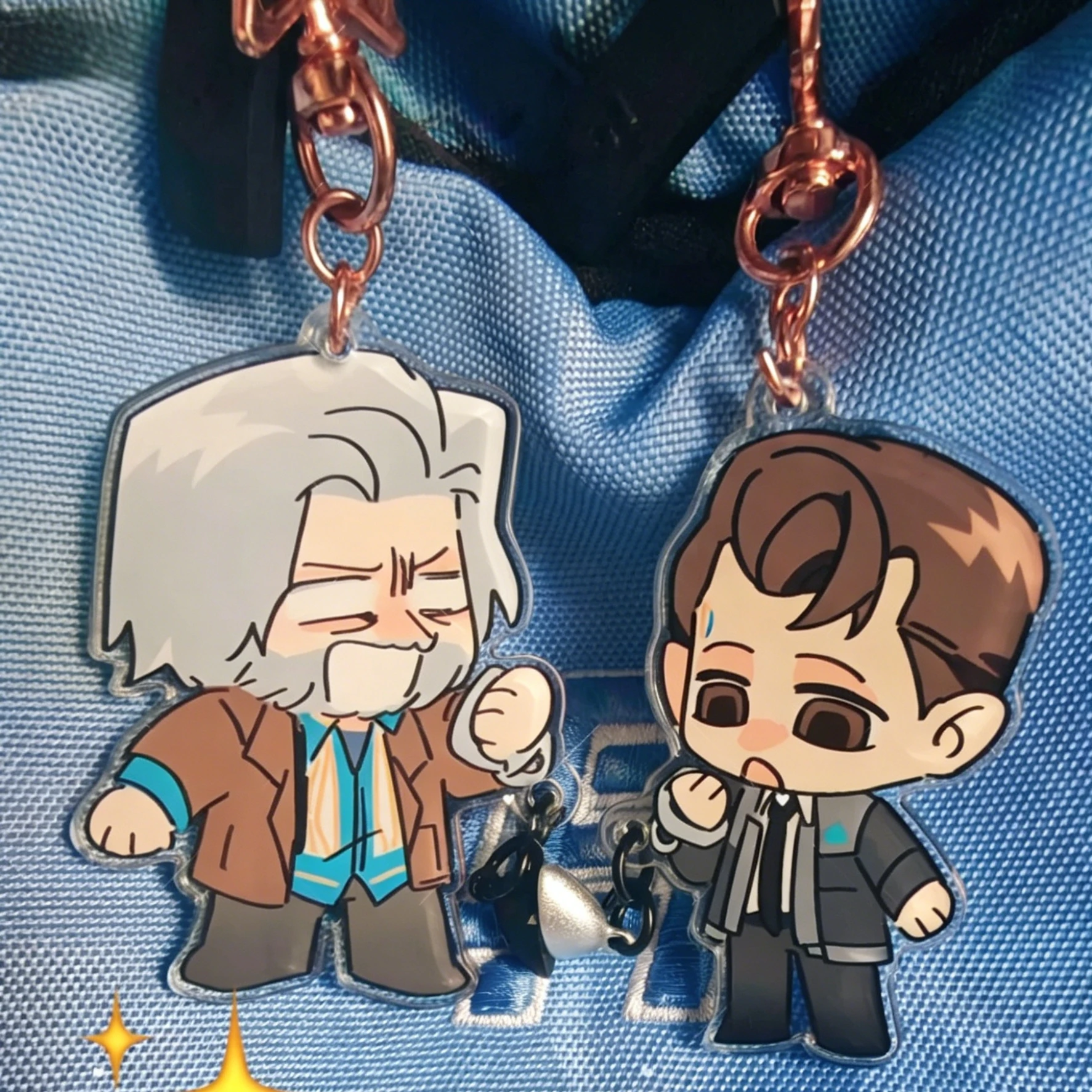 chaveiro-de-anime-detroit-become-human-connor-hank-anderson-algemas-chaveiro-de-acrilico-chaveiro-fofo-acessorios-de-anime-presente