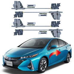 For Toyota prius phv Modification of the original mechanical lock on the front door to automatically lock the doors Car tools