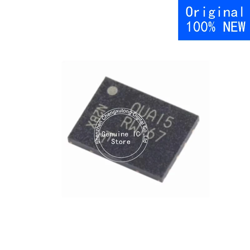 

MT25QU256ABA1EW9-0SIT MT25QU256ABA1EW9 0SIT MT25QU256ABA1 WDFN New Original Genuine Ic
