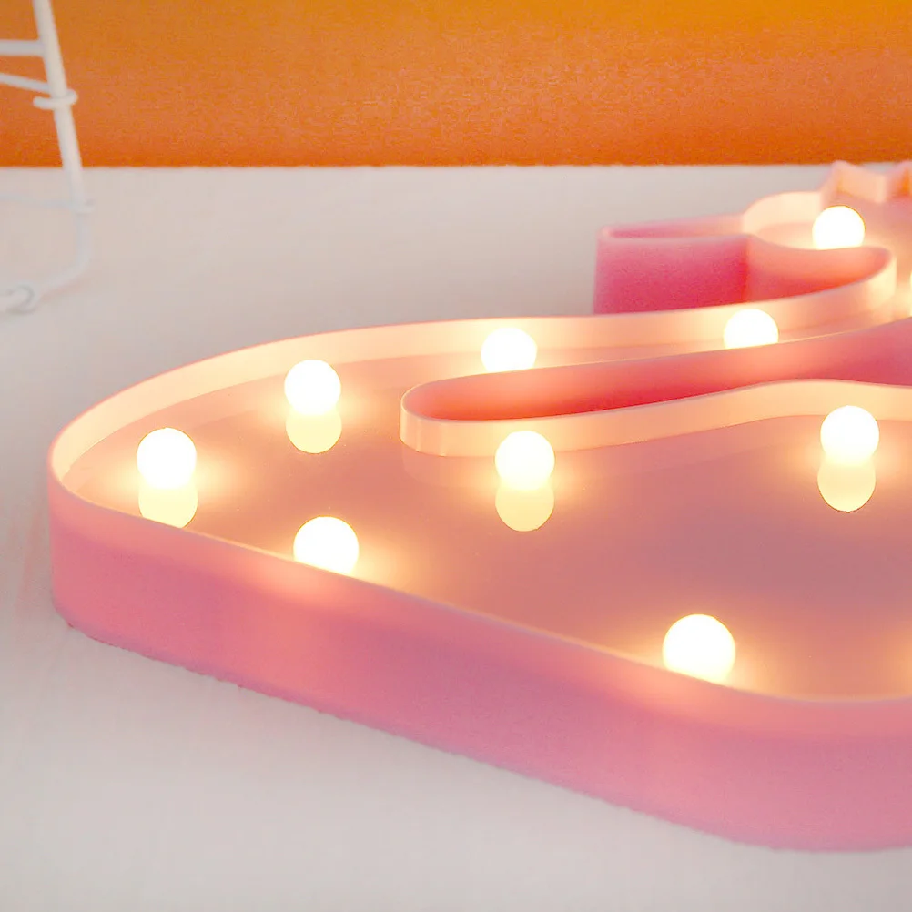 

Swan Night Light LED Warm Glow Decorative Lamp for Living Room Bedroom Desktop Wall Decor Kids Family Birthday Christmas Gift