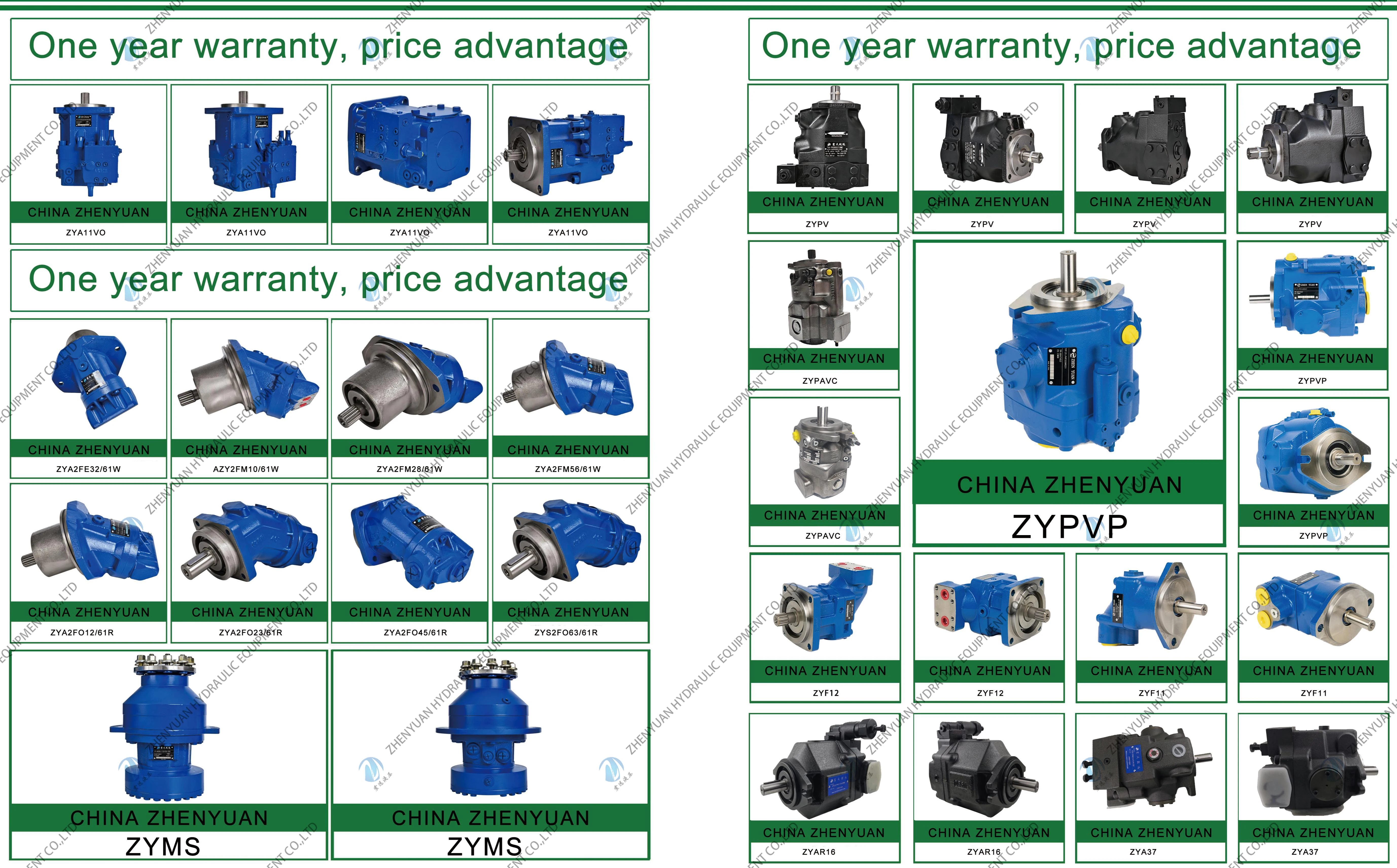 Detalhe 4 de Válvula solenoide Hydraulic Solenoid Hidráulica