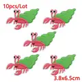 PE14230CT