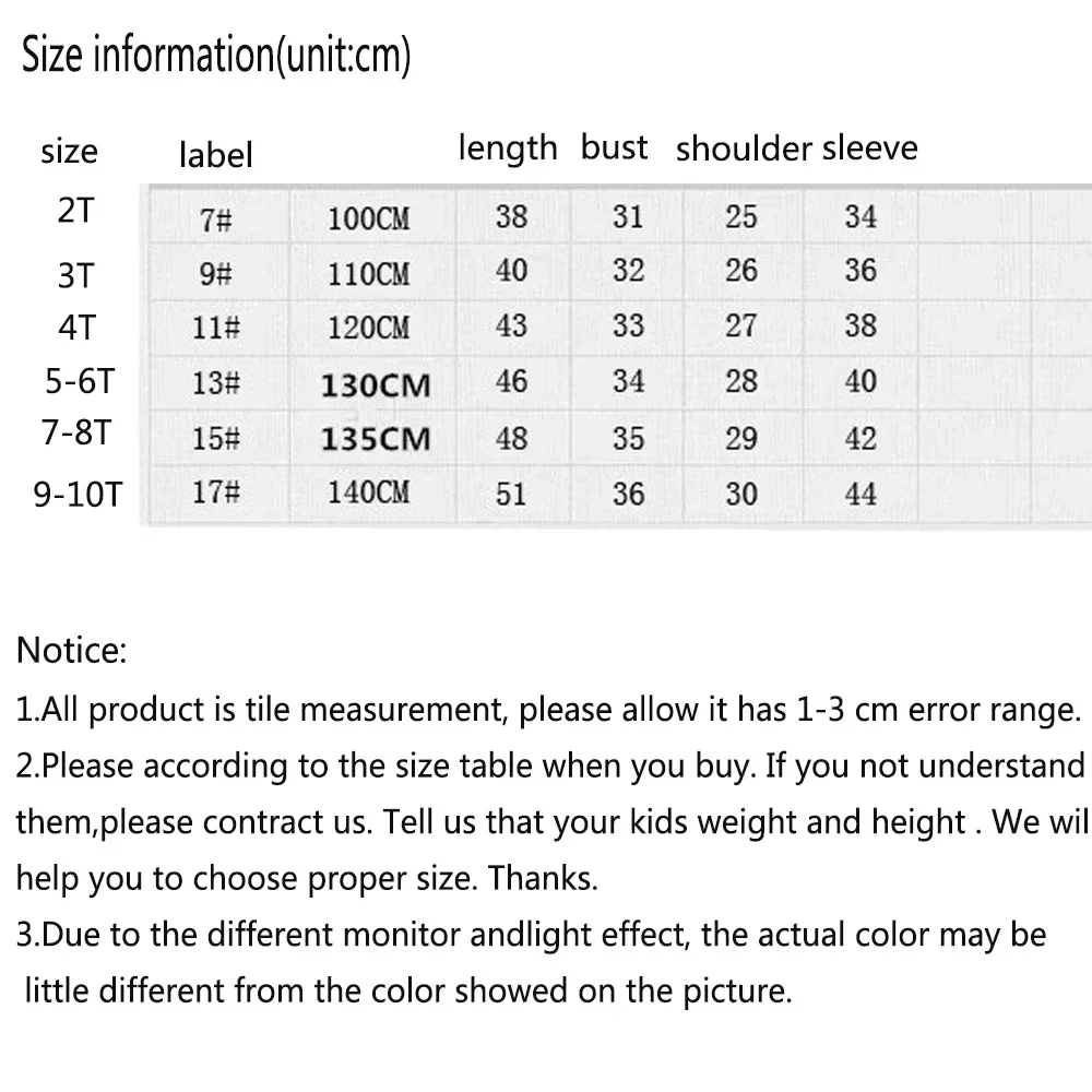 Boys Blouses Long Sleeved Shirts England Style Outerwear Kids Necktie Jacket 2024 Spring Autumn 2 To 10 Yrs Children\'s Clothing