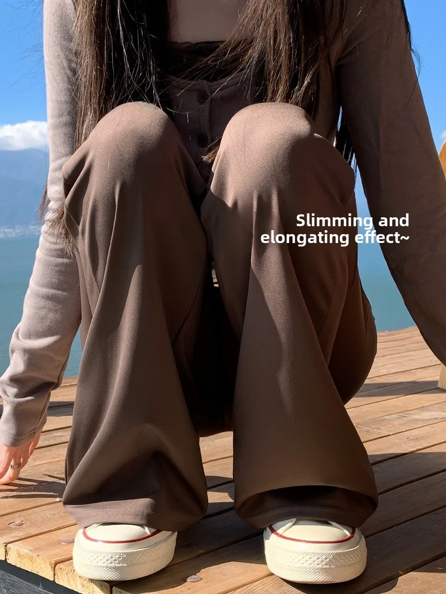 ハイウエストヨガパンツ女性の夏小さいサイズアークベルボットカジュアルパンツ高弾性ナイロンブレンドフィットウェア