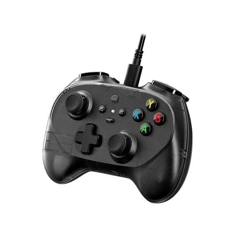 Light Cavalry Gamepad Computer Wired XBOX Two Starting Approvals