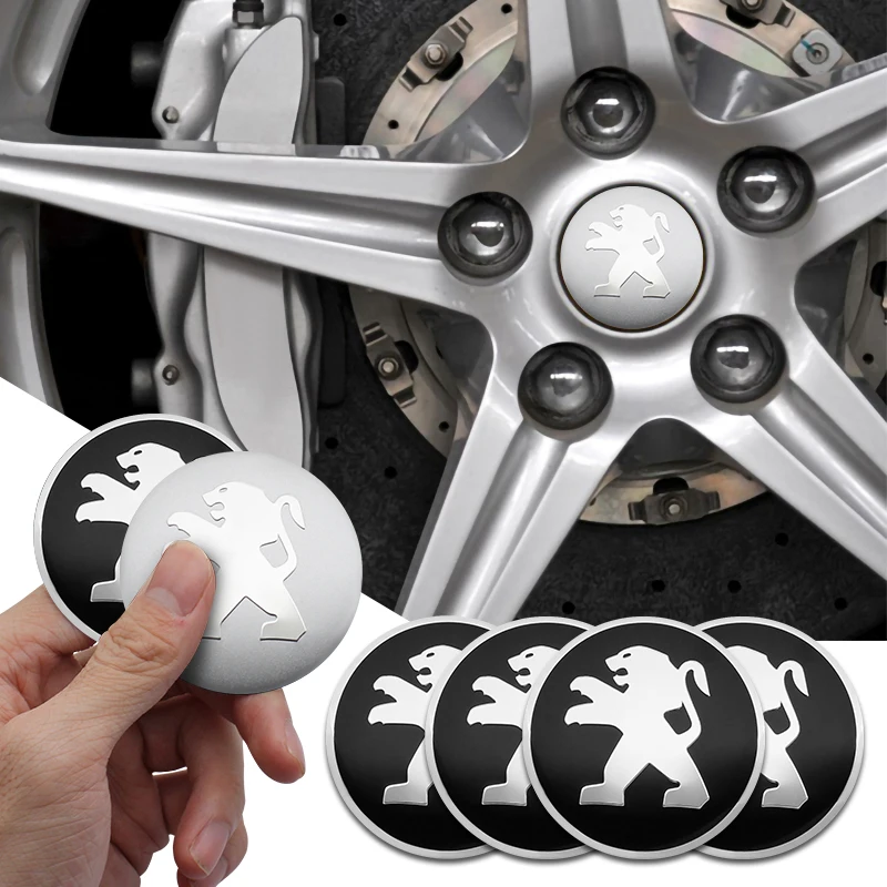 yZ[z4 56mm ԗփZ^[nuLbv obWXebJ[ fJ[ vW[ 407 508 2008 5008 307 308 3008 206 207 208 ԃANZT[p