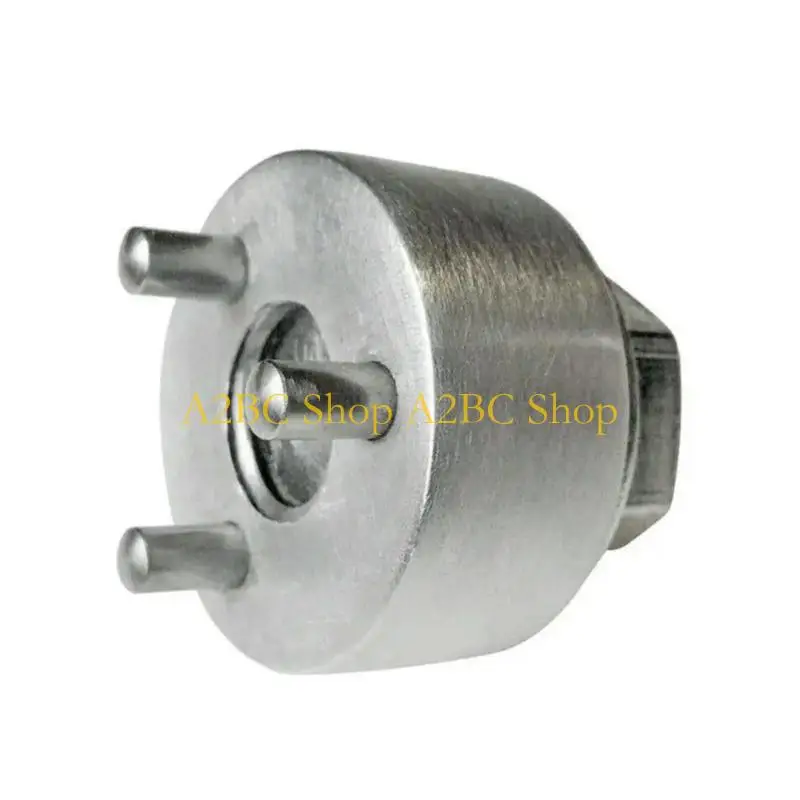 

A2BC Напорный блок рулевого механизма, инструмент с тремя челюстями для F25 F30 32106891974