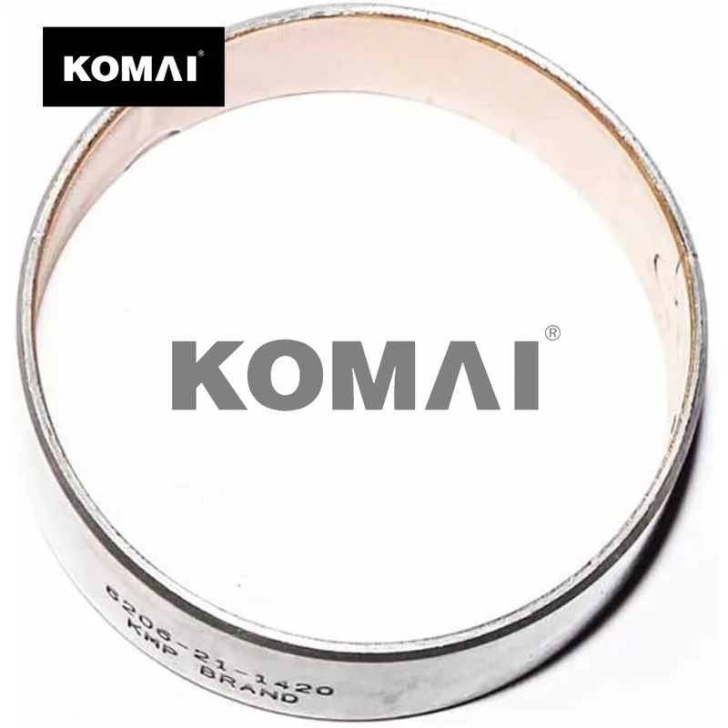 

КАМУФЛЯТОР KOMAI 4994312, подходящий для 4994312