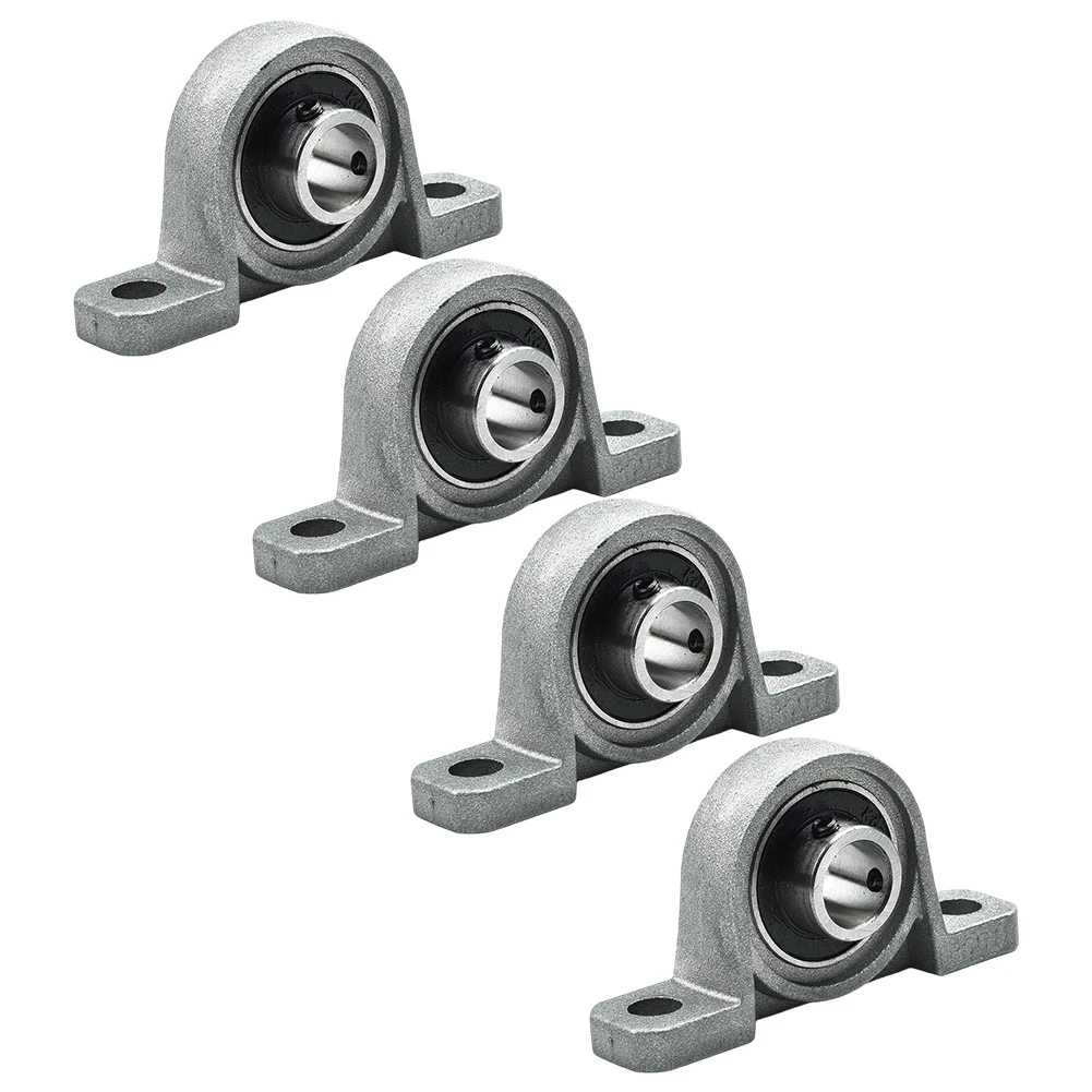 DIY Projects Block Bearing Spherical Roller Adjustable Bearing Block Kit As Shown In The Picture Easy Installation
