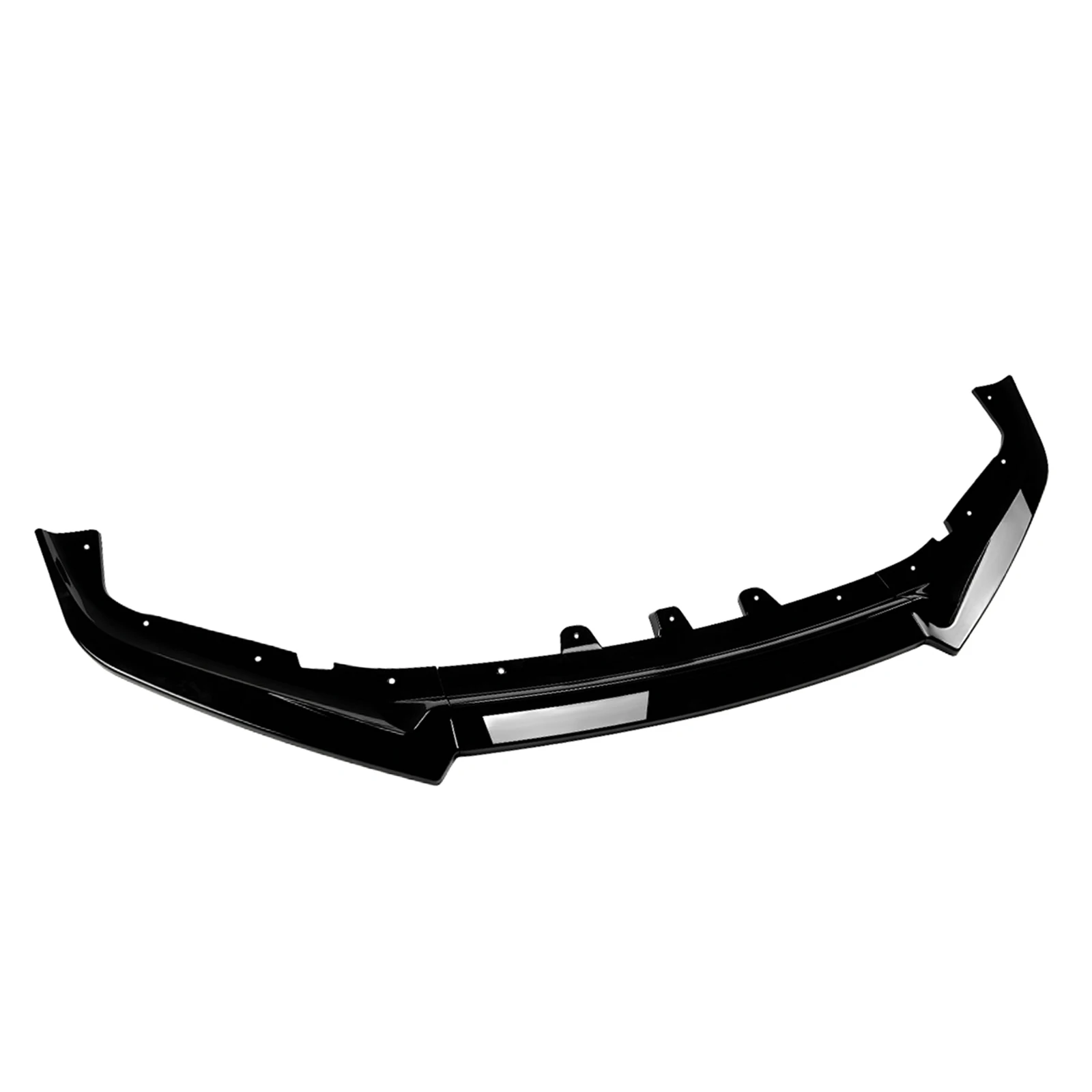 Variant: Piano Black