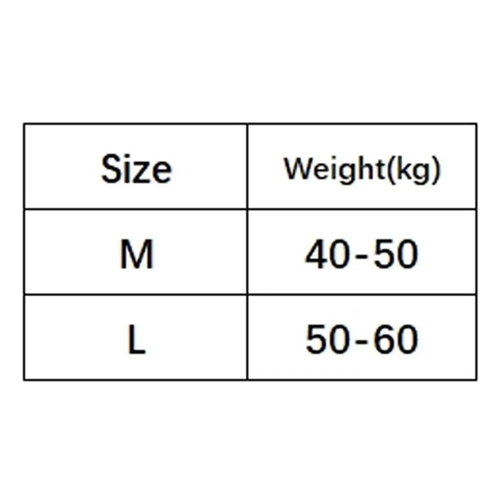 Seamless Ice Silk Panties Cotton Crotch Low Waist Lace Bow Briefs Female Lingerie Underwear Women's Summer Panties Lady