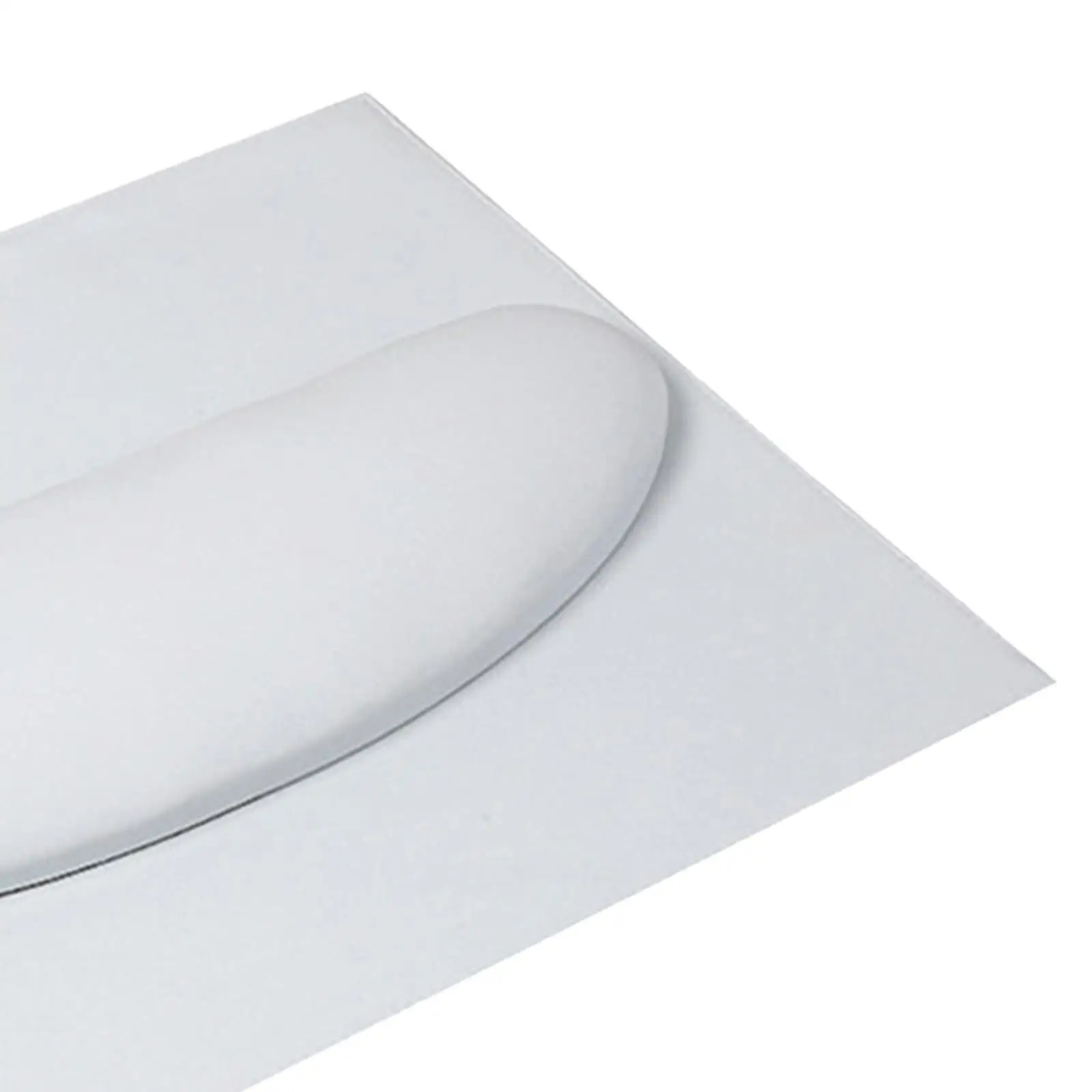 nail-hand-pillow-wrist-arm-pad-pu-leather-cushion-and-table-mat-set-for-professional-nail-art-work