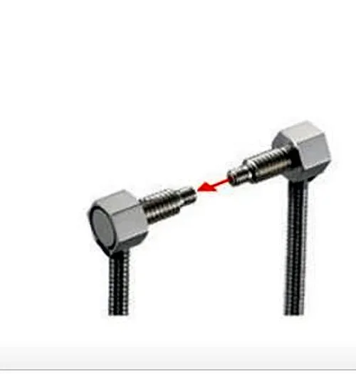 

New original Digital Fibre Optic Sensors FU-77TG