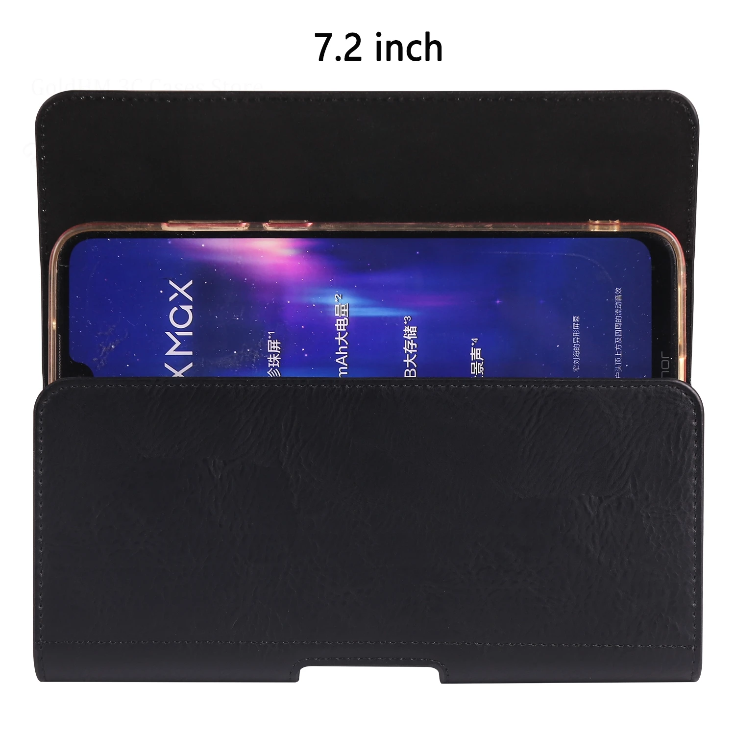 ل vivo V60 V50 e V40 Pro الحقيبة الجلدية غطاء الهاتف ل VIVO V50 V40 V30 V29 V27 V25 برو الخصر حقيبة المغناطيسي غطاء الحافظة