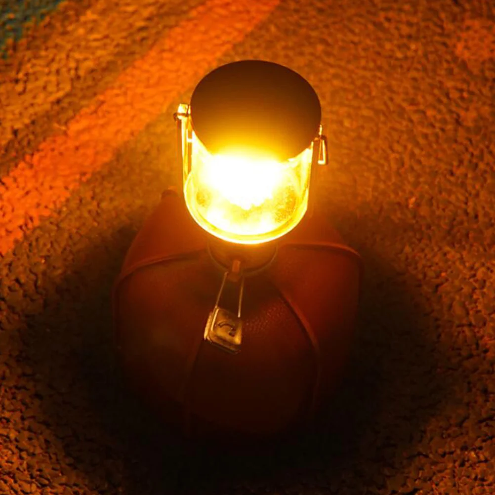 

Gas Tank Cover Premium Pu Anti-Collision Protection For Fuel Cylinder Camping Outdoor Travel Storage Case