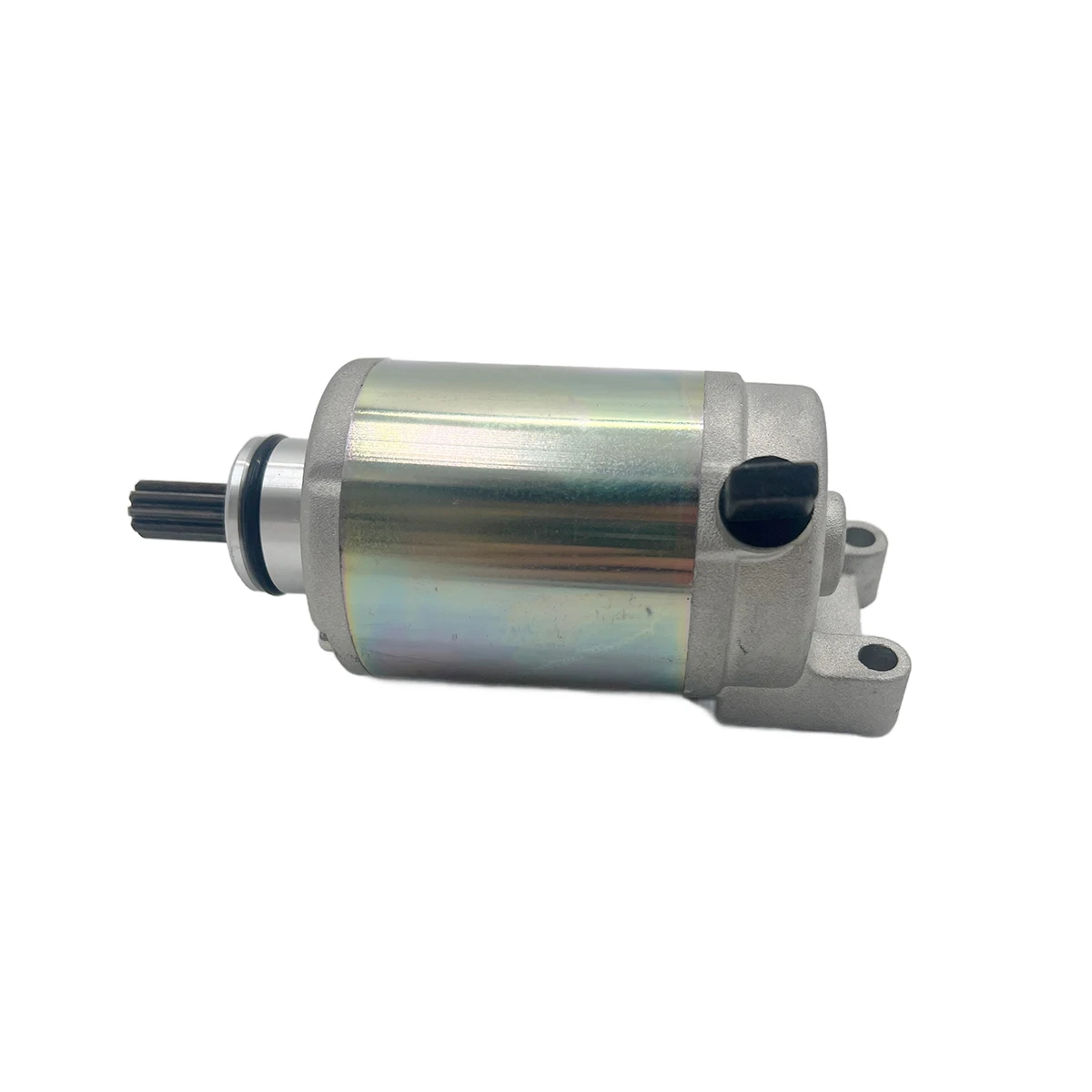 Starter Motor for Ducati Panigale 899 959 1199 1299 V2 27040132A 27040134A 27040131B 27040132B