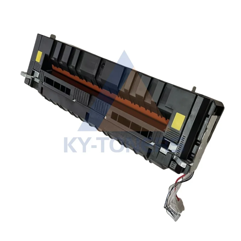 

AA7NR73811 оригинальный новый блок термоблока в сборе для Konica Minolta Bizhub ​ Блок плавления нагревателя C250i/300i/360i/450i/550i/650i/750i