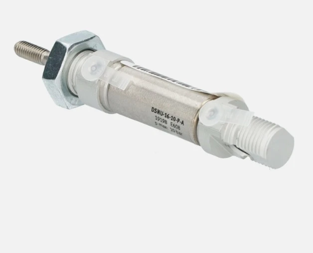 

Новые модели DSNU-16-10-P-A, DSNU-16-20-P-A, DSNU-16-25-P-A, DSNU-16-40-P-A, DSNU-16-50-P-A, DSNU-16-80-P-A. Быстрая доставка.