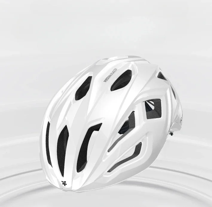 

Велосипедный шлем со встроенными очками для мужчин, женщин и молодежи, для горных велосипедов, повседневного использования.