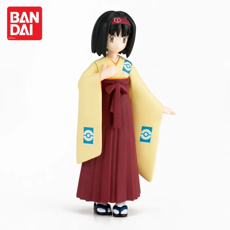 en-stock-figurine-d'action-originale-bandai-pokemon-gloom-modele-de-poupee-neuve-en-boite-personnages-d'anime-jouets-modele-garage