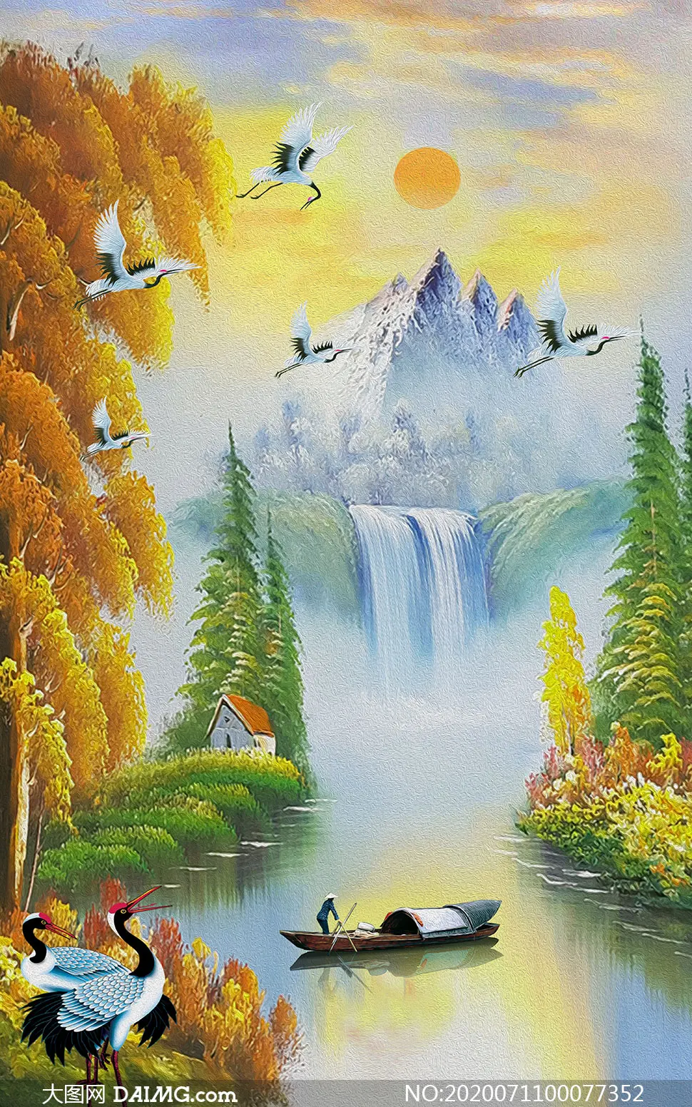 

Complete Front And Rear Portal Axle Set For 1/24 RC Crawler Car Axial SCX24 Gladiator Bronco C10 Deadbolt JLU