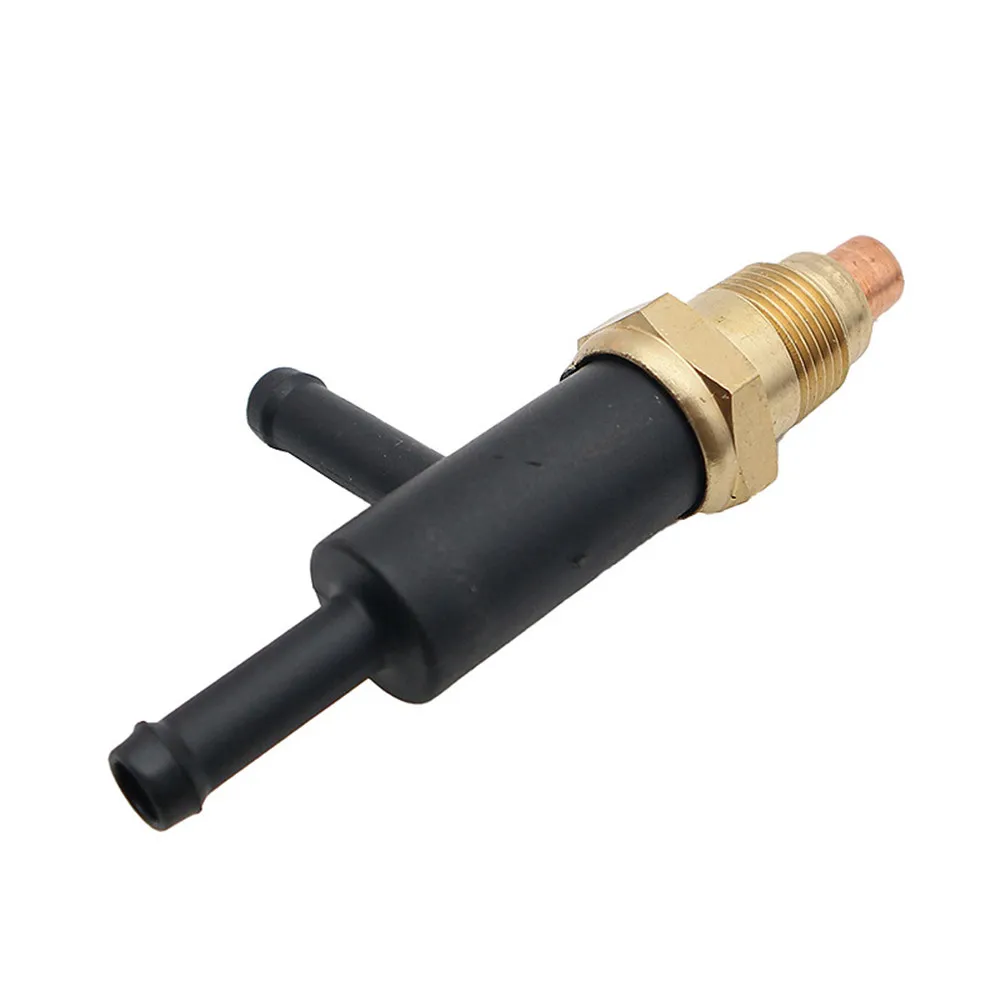 

For Honda CRV Stream 2.4L 2.0L Secondary Air Injection Control Valve 36281-PNA-G02/G01 - Engine Performance Enhancement Part