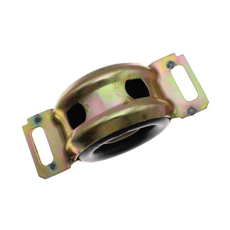 

Well 37230-29055 3723029055 Car Transmission Shaft Hanger For Toyota Hiace 2005-2018