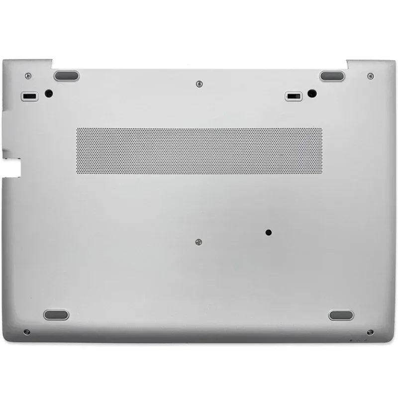 Imagem -05 - Laptop Lcd Tampa Traseira para Elitebook Moldura Frontal Palmrest Superior Base Case Inferior Dobradiça do Teclado 840 g5 740 745 Novo