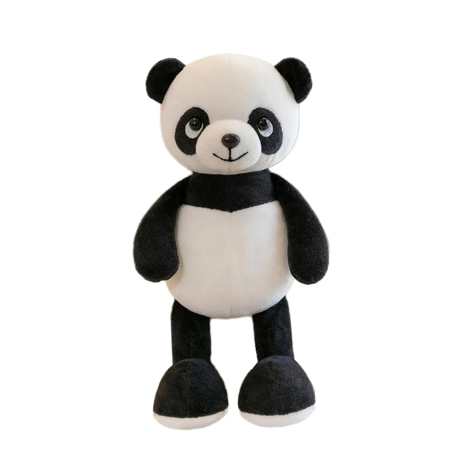 Realistic Soft Toys Kids Stuffed Animals Plush Toys for Adults teens