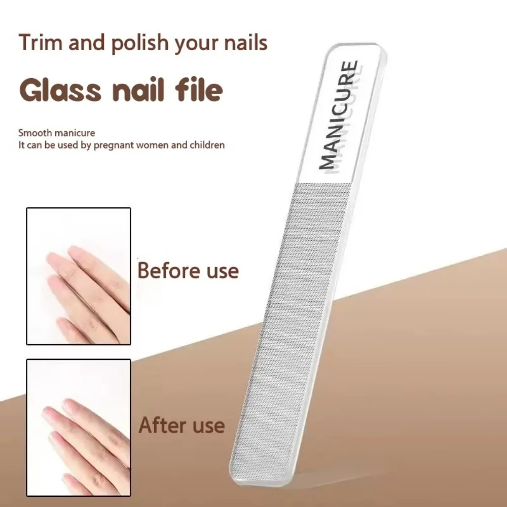 7 szt./zestaw Nowy zestaw obcinaczy do paznokci zapobiegający rozpryskiwaniu ABS Ręczne obcinaczki do paznokci Przenośne narzędzie do manicure Pielęgnacja paznokci