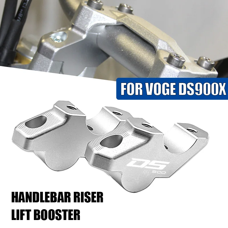 For Voge DS900X 900…