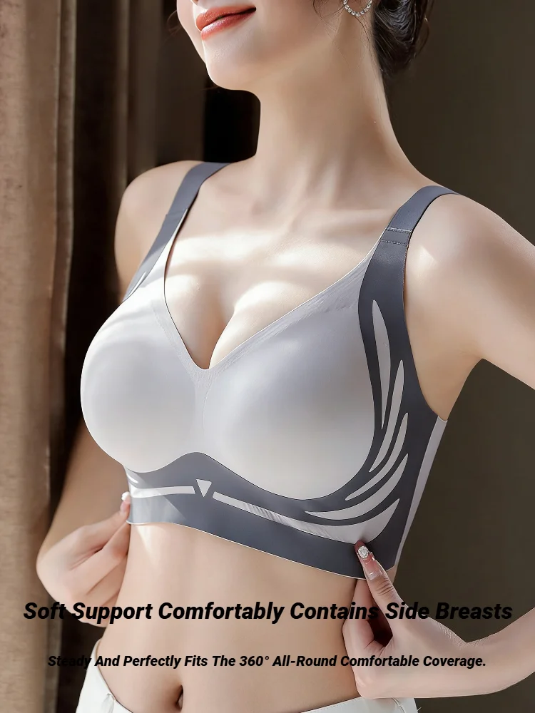 Thumbnail 3 - #32 Best Womens Underwear to Buy In 2026