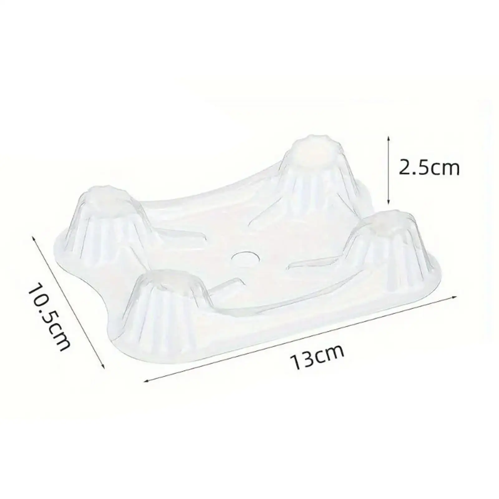 حامل دعم البطيخ لمزرعة الحديقة ، مهد البطيخ ، دعم القرع الاسكواش ، الكانتالوب ، ملحقات الفناء