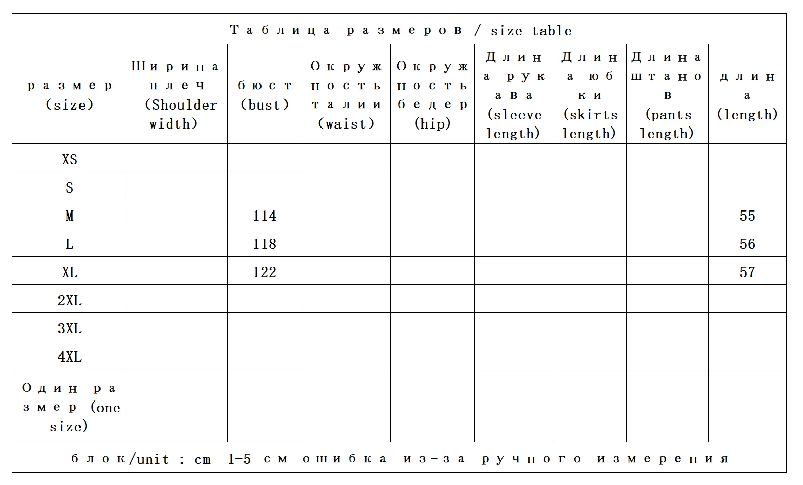 الوقوف طوق 90% أوزة أسفل للتدفئة ورقيقة، أسفل سترة المرأة معطف الشتاء الدافئ المرأة