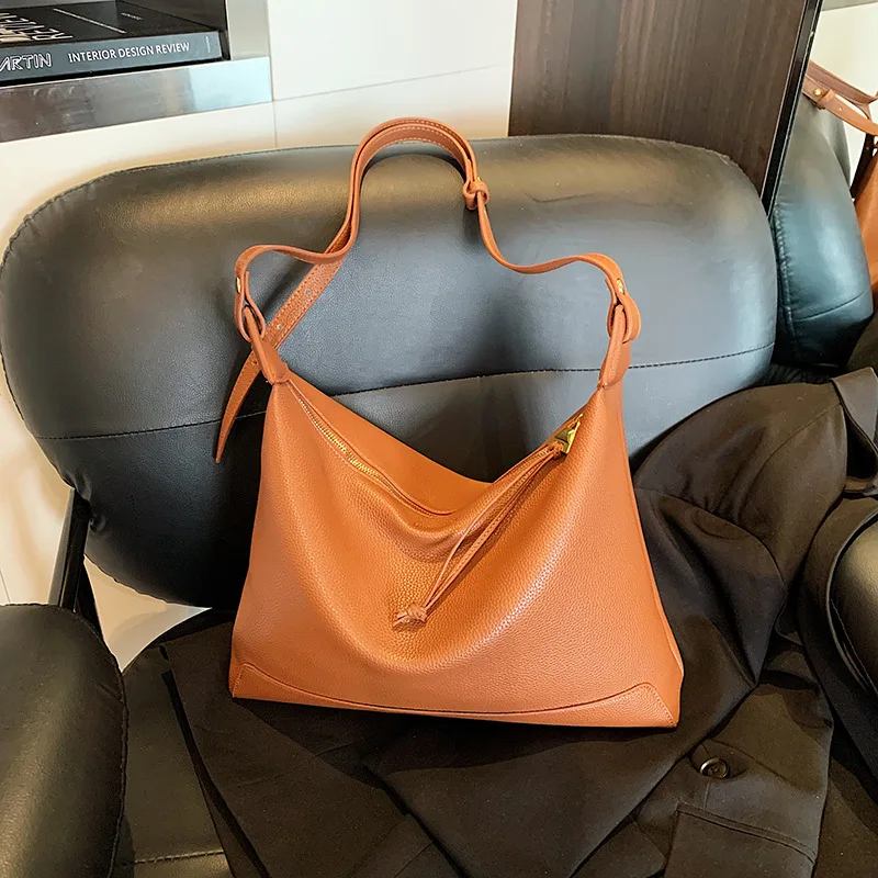 Underarm Bag Fashionable Crossbody Bags for Woman Shoulder Bags Purse and Handbags Designer Bags Women Bag Сумка Женская Bolsa