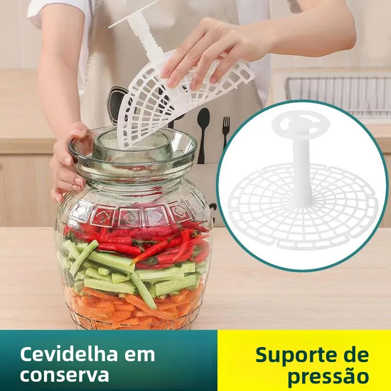 recipiente-de-cocina-portatil-de-estilo-coreano-para-conservacion-de-vegetales-fermentados-con-tapa-interior-forma-redonda