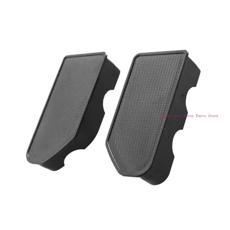 

ABS Bed Hole Covers easy installs Truck Bed Caps Protective Bed Plugs Vehicle Accessories Suitable for ilverado R6FB