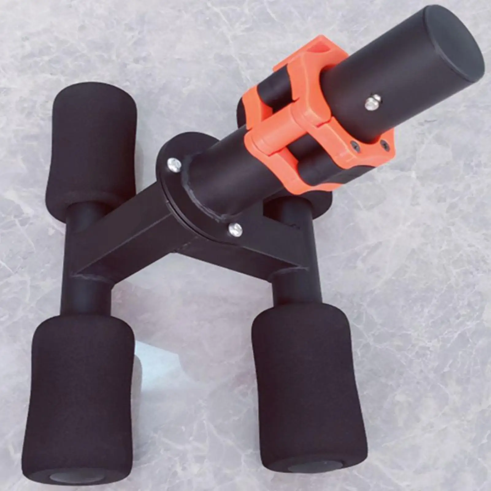 Fitarc Tib Bar Tibialis Trainer Tibia Dorsi Calf Raise Machine Knees Over Toes Equipment For Strengthening Calves Shins