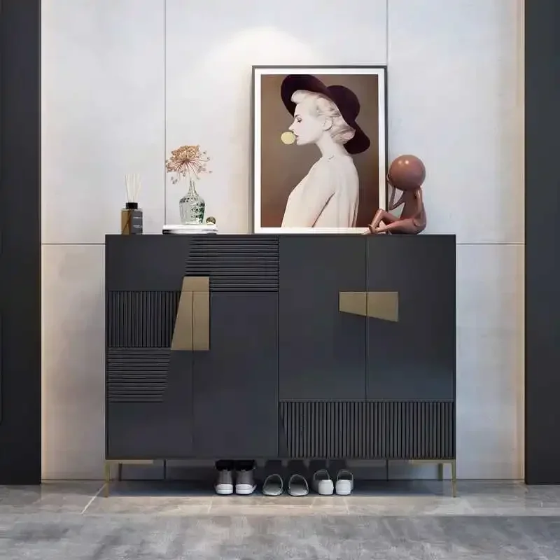 Women Sunglasses Wallet Shoe Cabinet Storage Jeans Space-saving Shoe Rack Glasses Usm Furniture Sneakers Shoes And Bag Set Watch
